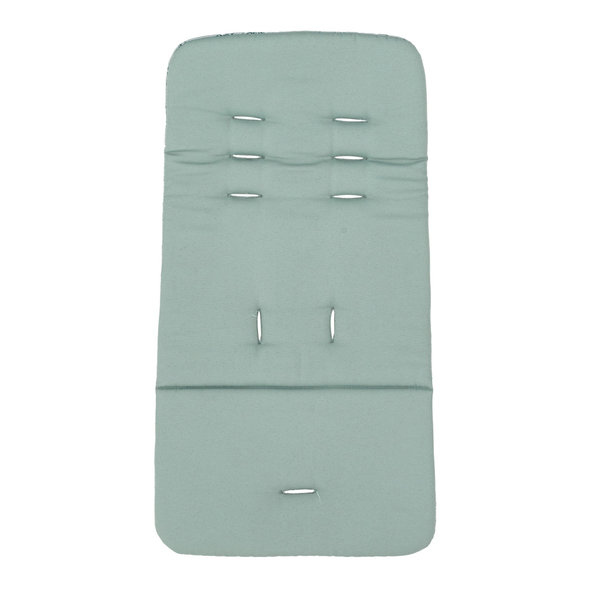 PETITE&MARS Kočík športový Royal Iron Green Complete