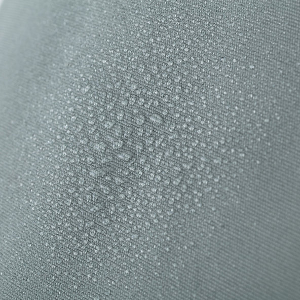 PETITE&MARS Kočík športový Royal Iron Green Complete