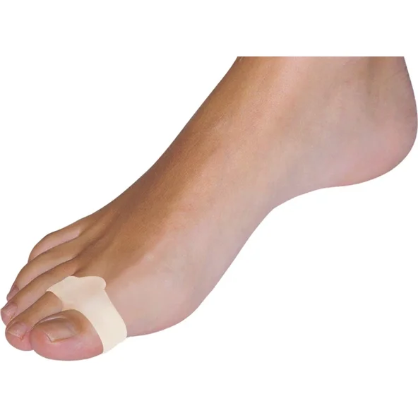 svorto Gélový KOREKTOR s dvojitým krúžkom 133 veľkosť univerzálna 1ks