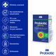 GS Probiotic Strong 60+20 kapsúl