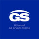 GS Probiotic Strong 30+10 kapsúl