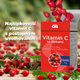 GS Vitamín C 1000 so šípkami  100 + 20 tabliet