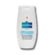 GYNTIMA Intímny umývací gél detský 100ml