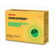 WALMARK GinkoPrim MAX, 90+30 tbl navyše