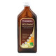 BIOMEDICA HCY-Vitalist pomaranč 475 ml
