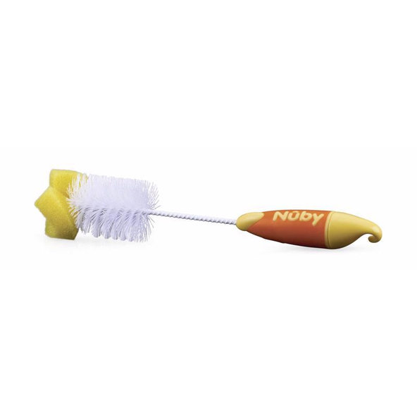 Kefka na cumlíky a fľaše