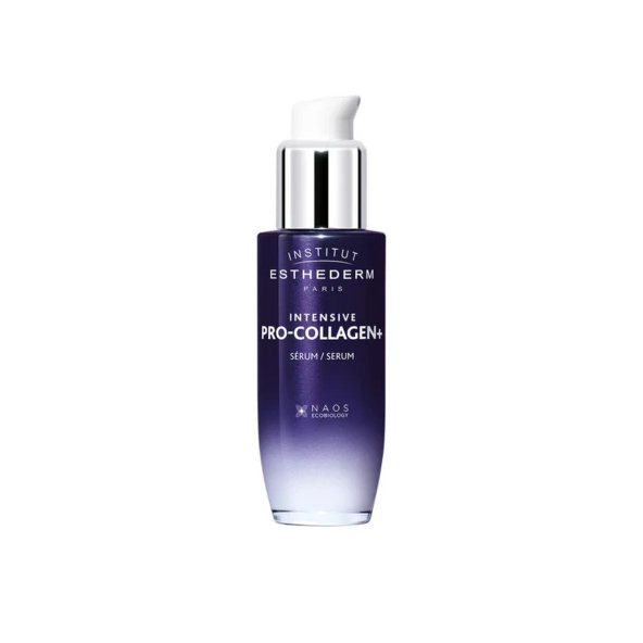 INSTITUT ESTHEDERM Pro-collagen+ kozmetický set