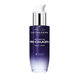 INSTITUT ESTHEDERM Pro-collagen+ kozmetický set
