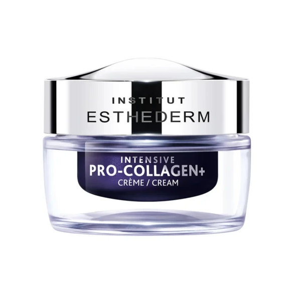 INSTITUT ESTHEDERM Pro-collagen+ kozmetický set