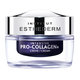 INSTITUT ESTHEDERM Pro-collagen+ kozmetický set