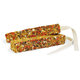 JR FARM BIRDYS tyčinky pre korely a rozely - med, mrkva, mušle 2ks/260g
