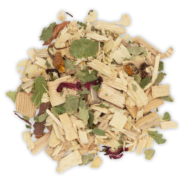 JR FARM podstielka pre králiky a hlodavce 10L