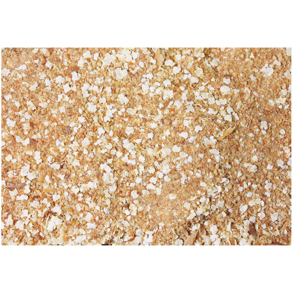 JR FARM vaječná zmes pre vtáky 500 g