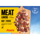 Josera Dog Meat Lovers Beef with Potato konzerva pre psy s hovädzím mäsom a zemiakmi 800g
