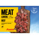 Josera Dog Meat Lovers Pure Beef hovädzia konzerva pre psy 400g