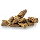 KD Natural Snack bravčové pľúca 200 g