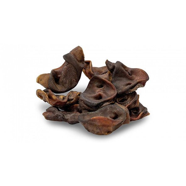 KD Natural Snack bravčový rypáčik 200 g