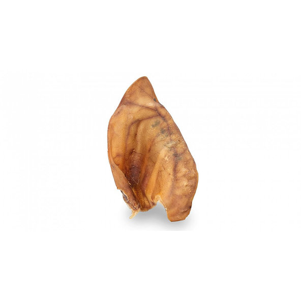 KD Natural Snack bravčové ucho