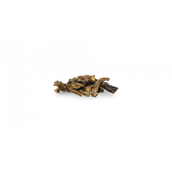 KD Natural Snack hovädzí chvost bez kože 200 g