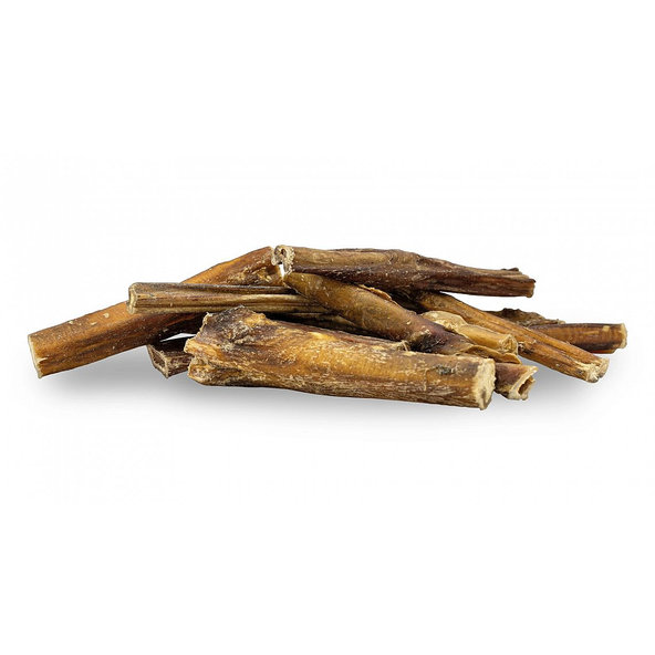 KD Natural Snack hovädzí penis 200 g