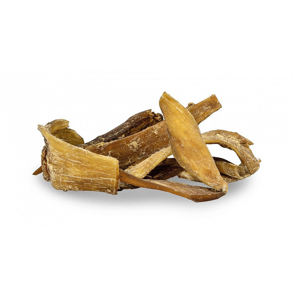 KD Natural Snack hovädzia šľacha 200 g