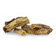 KD Natural Snack hovädzia trachea 100 g