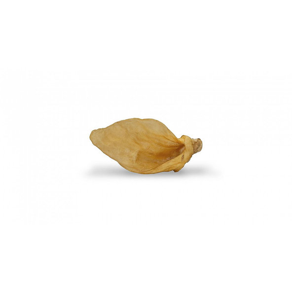 KD Natural Snack hovädzie ucho prírodné 250 g