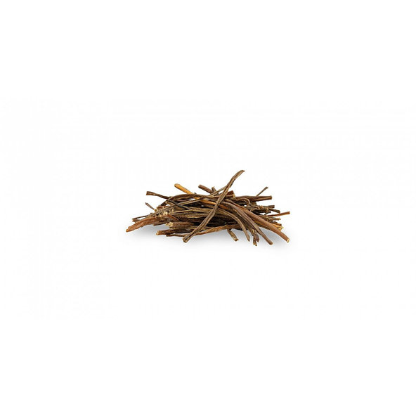 KD Natural Snack tenké hovädzie črievka 120 g