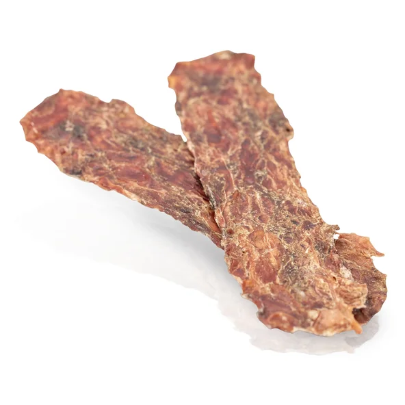 KD SUPER PREMIUM 100% hovädzie plátky bez aditív 100 g