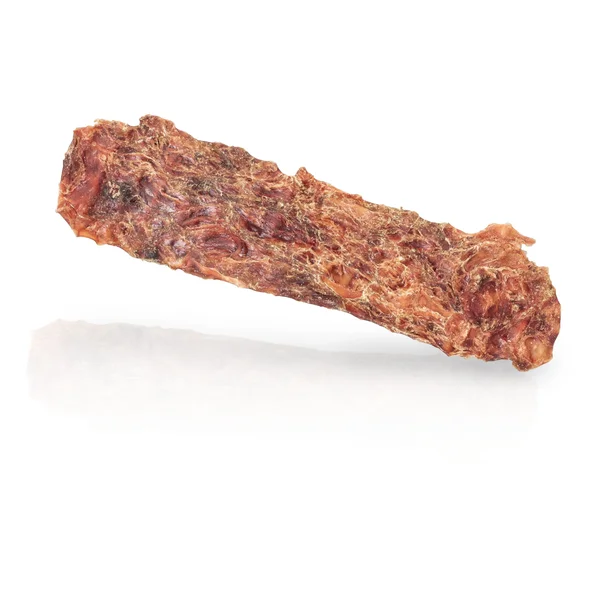 KD SUPER PREMIUM 100% hovädzie plátky bez aditív 100 g