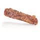 KD SUPER PREMIUM 100% hovädzie plátky bez aditív 100 g