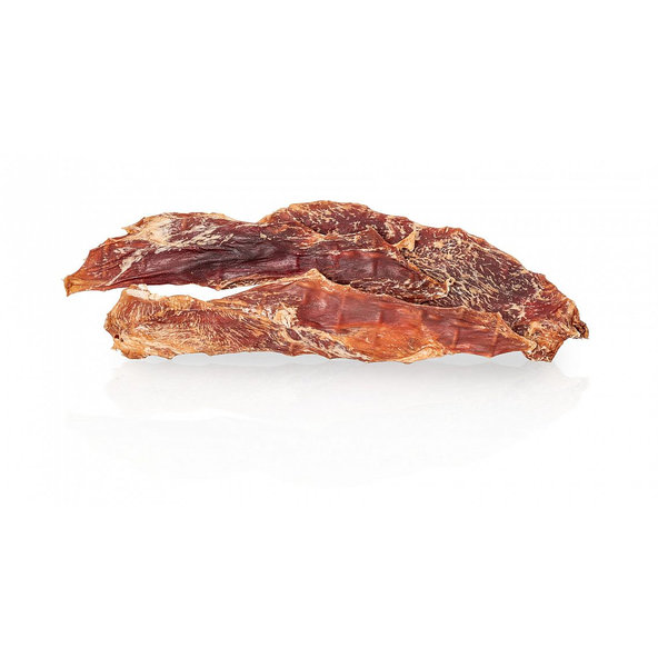 KD SUPER PREMIUM 100% hovädzia čistá svalovina bez aditív 70 g