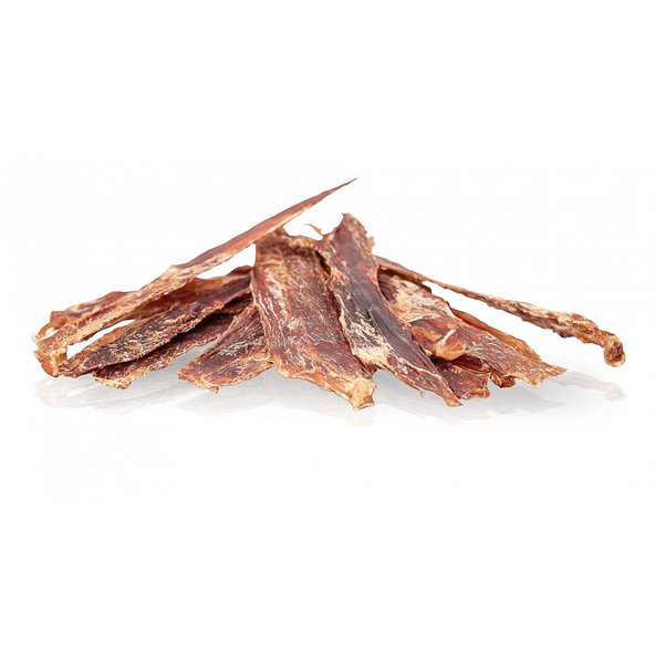 KD SUPER PREMIUM 100% hovädzia čistá svalovina bez aditív 70 g