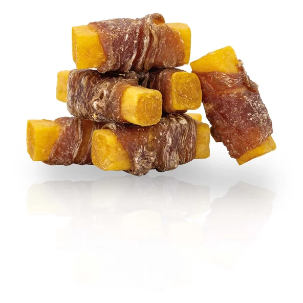 KD SUPER PREMIUM 100% kačacie mäsko na batáte bez aditív 150 g