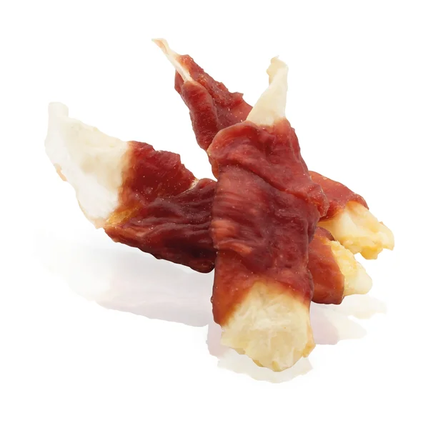 KD SUPER PREMIUM 100% kačacie prsia na králičom uchu 150g