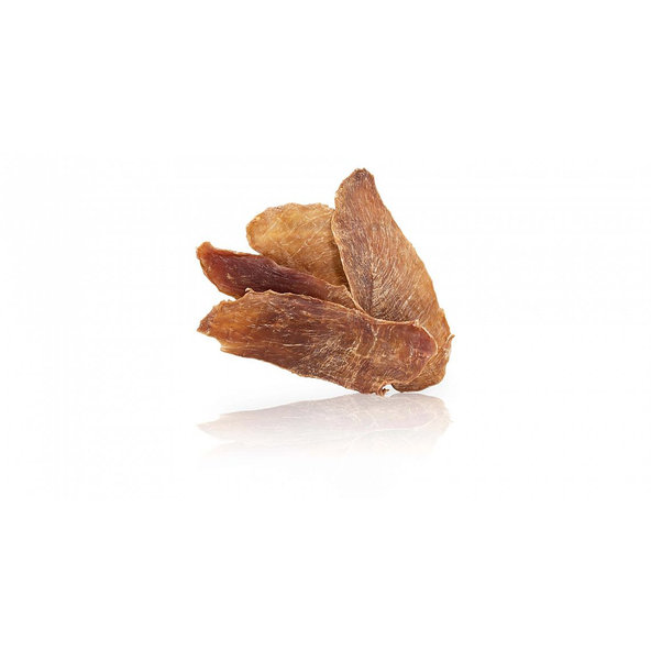 KD SUPER PREMIUM 100% kačacie prsia tenké plátky 50 g