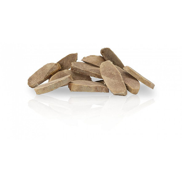 KD SUPER PREMIUM 100% kačacie prsia sušené mrazom 50 g