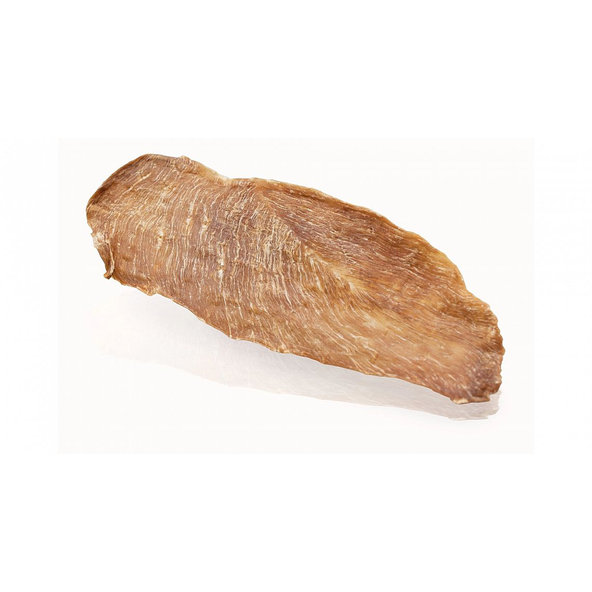 KD SUPER PREMIUM 100% kačacie prsia tenké plátky 50 g