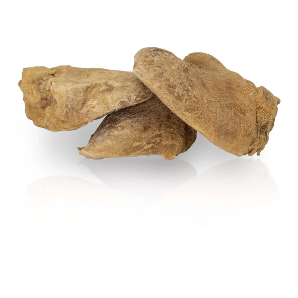 KD SUPER PREMIUM 100% kačacie srdiečka sušené mrazom 50 g