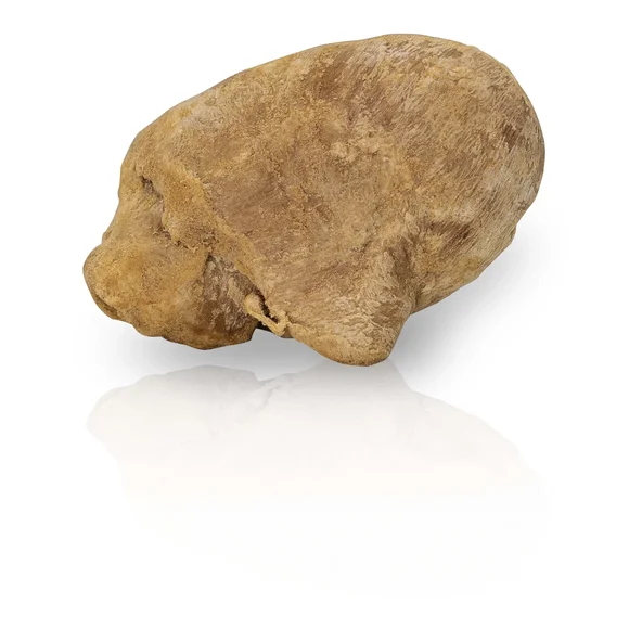 KD SUPER PREMIUM 100% kačacie srdiečka sušené mrazom 50 g