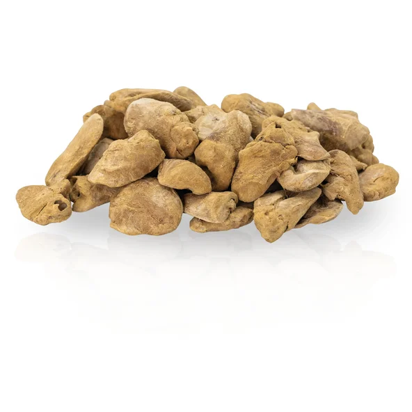 KD SUPER PREMIUM 100% kačacie srdiečka sušené mrazom 50 g