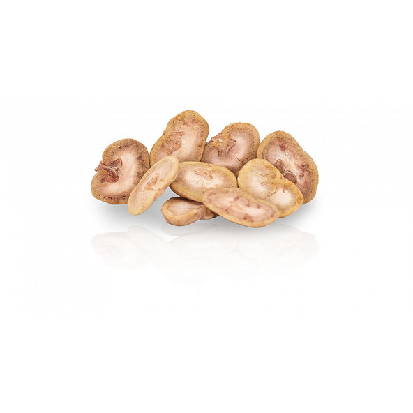 KD SUPER PREMIUM 100% králičie obličky sušené mrazom 50 g