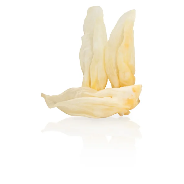 KD SUPER PREMIUM 100% prírodné králičie uši 50g