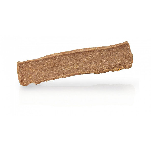 KD SUPER PREMIUM 100% králik mäso plátky bez aditív 100 g