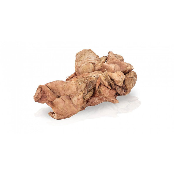 KD SUPER PREMIUM 100% králičie pľúca v celku sušené mrazom 50 g