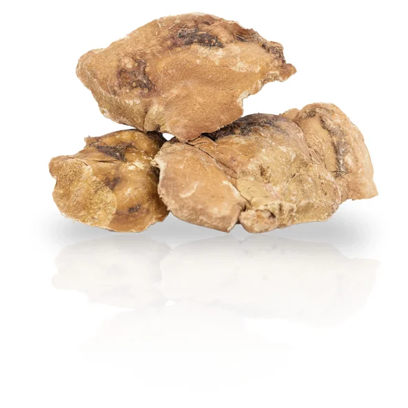 KD SUPER PREMIUM 100% králičia pečeň v celku sušená mrazom 50 g