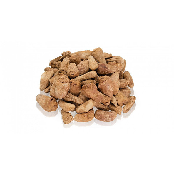 KD SUPER PREMIUM 100% kuracie srdiečka sušené mrazom 50g