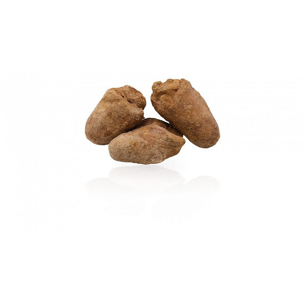 KD SUPER PREMIUM 100% kuracie srdiečka sušené mrazom 50g
