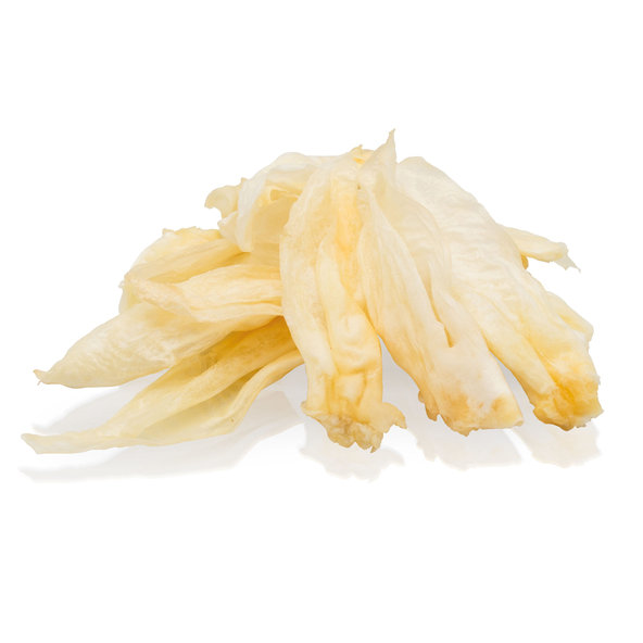 KD SUPER PREMIUM 100% prírodné králičie uši 50g