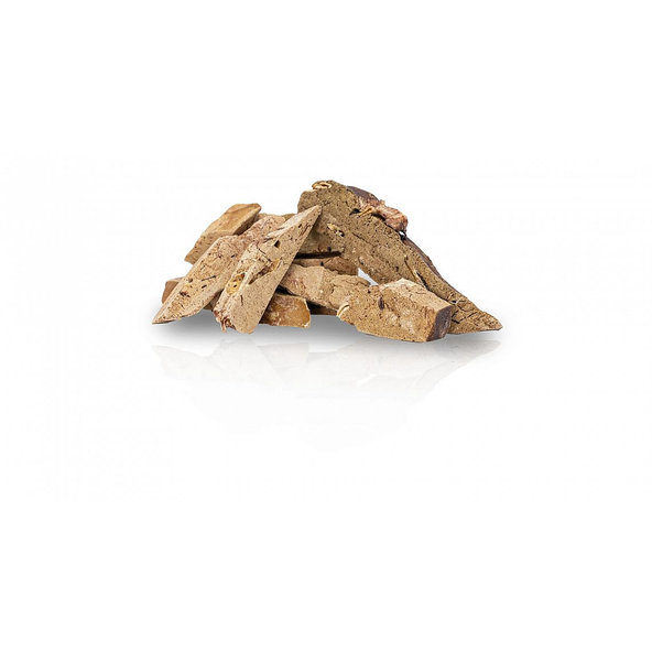 KD SUPER PREMIUM 100% jahňacia pečeň sušená mrazom 50 g